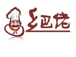 鄉巴佬