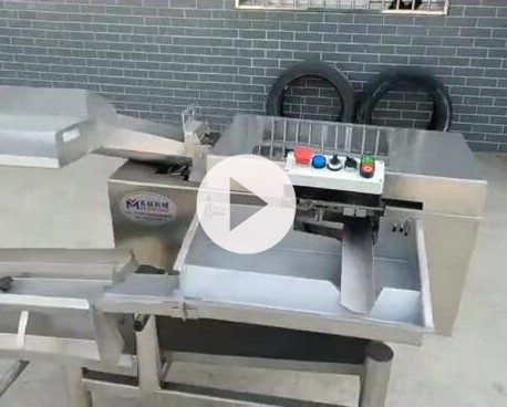 小型蛋液分離機